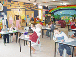 Paeroa Central Schools 7_thumb.gif